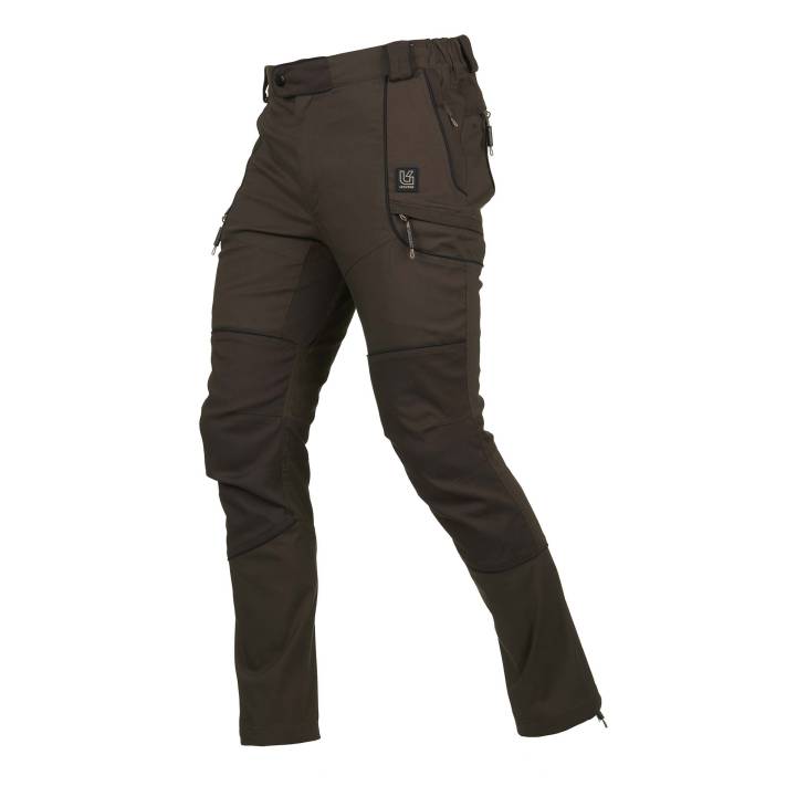 PANTALONI VANATOARE UNIVERS ABETONE 92619