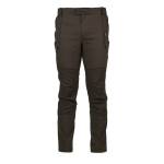 PANTALONI VANATOARE UNIVERS ABETONE 92619 - imagine 6