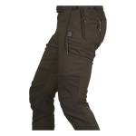 PANTALONI VANATOARE UNIVERS ABETONE 92619 - imagine 4