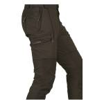 PANTALONI VANATOARE UNIVERS ABETONE 92619 - imagine 5