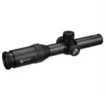Luneta ALPEN OPTICS Apex LT 1-6x24 A4 cu tehnologie SmartDot - imagine 2