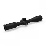 Luneta Alpen Optics Apex XP 2,5-15x50 BDC illuminat - imagine 3