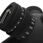Luneta Alpen Optics Apex XP 2,5-15x50 BDC illuminat - imagine 5