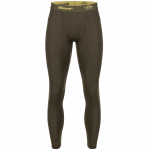BLASER IZMENE BASE LAYER JONAR MARO