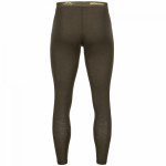 BLASER IZMENE BASE LAYER JONAR MARO - imagine 2