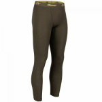 BLASER IZMENE BASE LAYER JONAR MARO - imagine 3