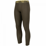 BLASER IZMENE BASE LAYER JONAR MARO - imagine 4