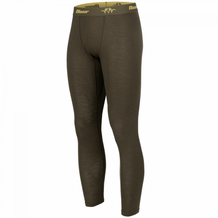 BLASER IZMENE BASE LAYER JONAR MARO - imagine 4