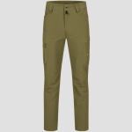 BLASER PANTALON AIRFLOW DARK OLIVE