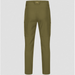 BLASER PANTALON AIRFLOW DARK OLIVE - imagine 3