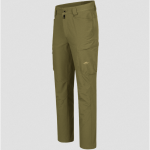 BLASER PANTALON AIRFLOW DARK OLIVE - imagine 4