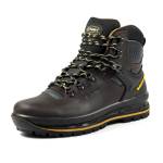 Grisport Bocanc 15003D12t - imagine 2