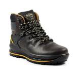 Grisport Bocanc 15003D12t - imagine 3