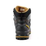 Grisport Bocanc 15003D12t - imagine 4