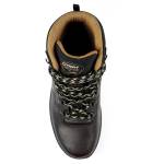 Grisport Bocanc 15003D12t - imagine 5