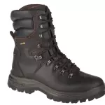 GRISPORT BOCANC 13817D28t