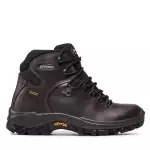 Grisport Bocanc 10303D69G - imagine 2