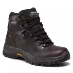 Grisport Bocanc 10303D69G - imagine 3