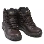 Grisport Bocanc 10303D69G