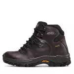 Grisport Bocanc 10303D69G - imagine 4