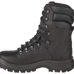 GRISPORT BOCANC 13817D28t - imagine 2