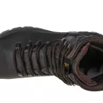 GRISPORT BOCANC 13817D28t - imagine 3