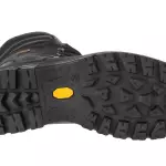 GRISPORT BOCANC 13817D28t - imagine 4