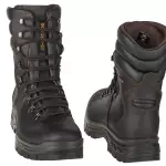 GRISPORT BOCANC 13817D28t - imagine 5