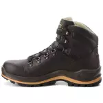 Grisport Bocanc 13701D28T - imagine 2