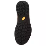 Grisport Bocanc 13701D28T - imagine 3