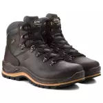 Grisport Bocanc 13701D28T