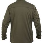 Pulover Fleece Hart Toplo - imagine 3