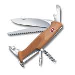 Victorinox Rangerwood 0.9561.63