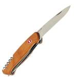 Victorinox Rangerwood 0.9561.63 - imagine 2