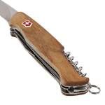 Victorinox Rangerwood 0.9561.63 - imagine 3