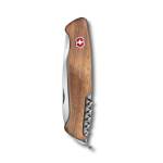 Victorinox Rangerwood 0.9561.63 - imagine 4