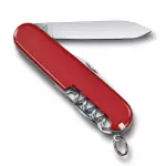 VICTORINOX CLIMBER 1.3703 - imagine 2