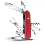 VICTORINOX CLIMBER 1.3703 - imagine 3
