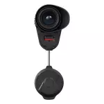 Camera termoviziune Nocpix Lumi L35 de la Infiray - imagine 10