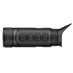 Camera termoviziune Nocpix Lumi L35 de la Infiray - imagine 2