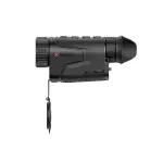 Camera cu termoviziune Nocpix Lumi H35 monocular by Infiray - imagine 2