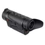 Camera termoviziune Nocpix Lumi L35 de la Infiray - imagine 3