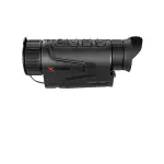 Camera cu termoviziune Nocpix Lumi H35 monocular by Infiray - imagine 3