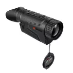Camera termoviziune Nocpix Lumi L35 de la Infiray - imagine 4