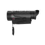 Camera cu termoviziune Nocpix Lumi H35 monocular by Infiray - imagine 4