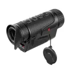 Camera termoviziune Nocpix Lumi L35 de la Infiray - imagine 5