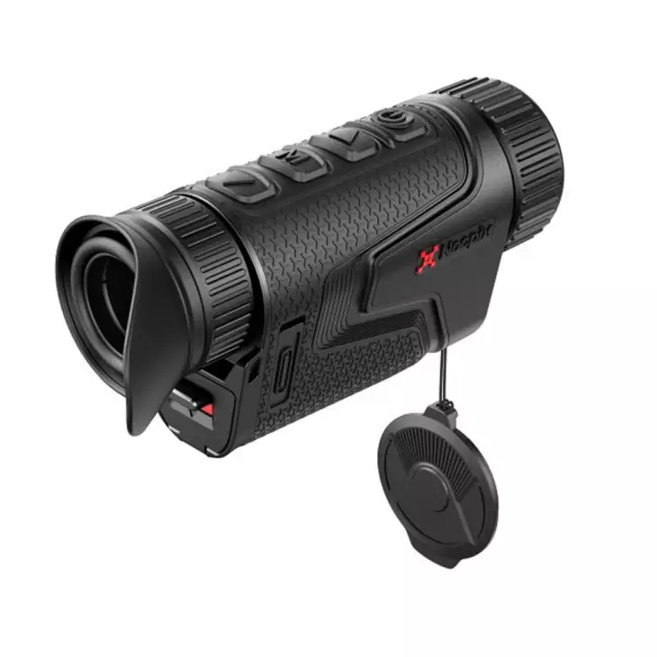 Camera termoviziune Nocpix Lumi L35 de la Infiray - imagine 5