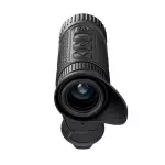 Camera termoviziune Nocpix Lumi L35 de la Infiray - imagine 6
