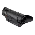 Camera cu termoviziune Nocpix Lumi H35 monocular by Infiray - imagine 6