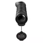 Camera termoviziune Nocpix Lumi L35 de la Infiray - imagine 7